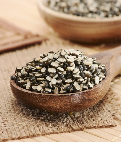 Daal Mash Chilka 500g