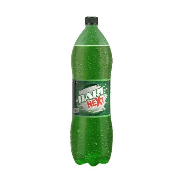 Dare Next Drink 1.5Ltr