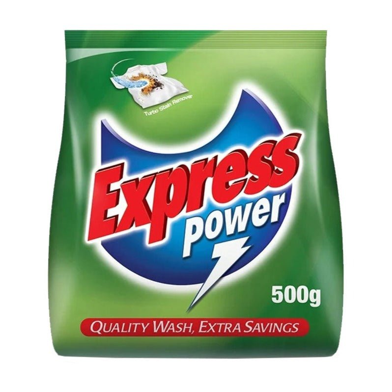 Express Power 500g