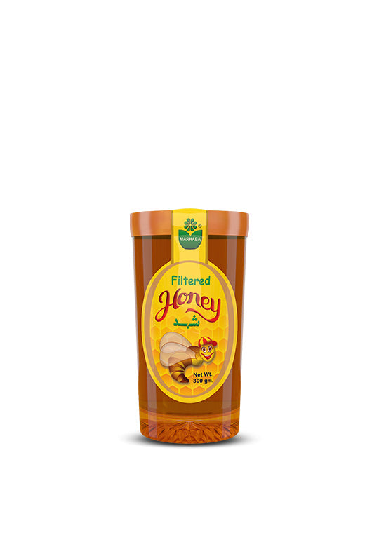Marhaba Honey 300g