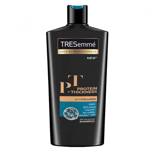 Tresemme PT Shampoo 360ml