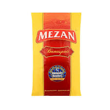 Mezan Banaspati Classic Ghee 1Kg