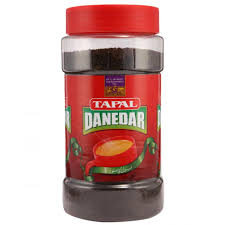 Tapal Danedar Jar 440g