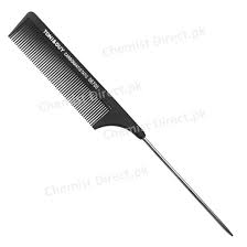 Toni&Guy Comb