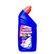 FA Toilet Cleaner 450ml