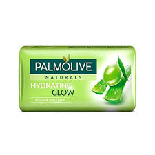 Palmolive H&G Soap 130g