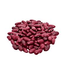 Red Lobia 500g
