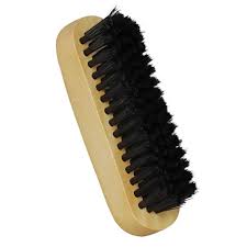 Shoe Brush Soft