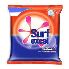 Surf Excel 105g