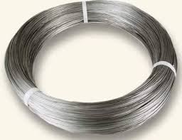 Shine SS Wire