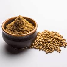 Coriander Powder 50g