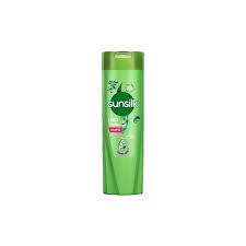 Sunsilk LH Shampoo 360ml