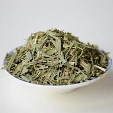 Lemon Grass 50g