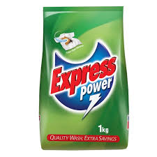 Express Power 1Kg