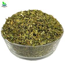SF Methi qasoori 50g