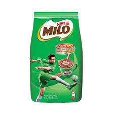 Nestle Milo 300g