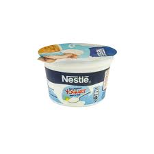 Nestle Yogurt Sweet&Tasty 220g