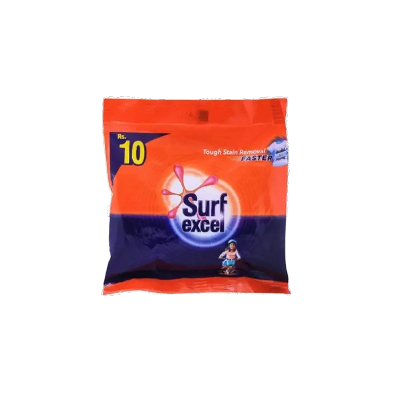 Surf Excel 18g