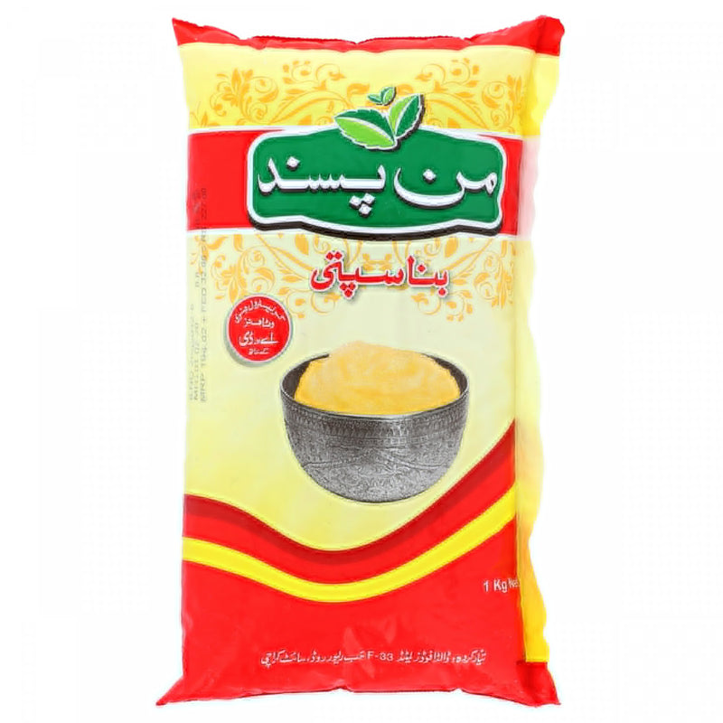 Manpsand gee SB 1kg