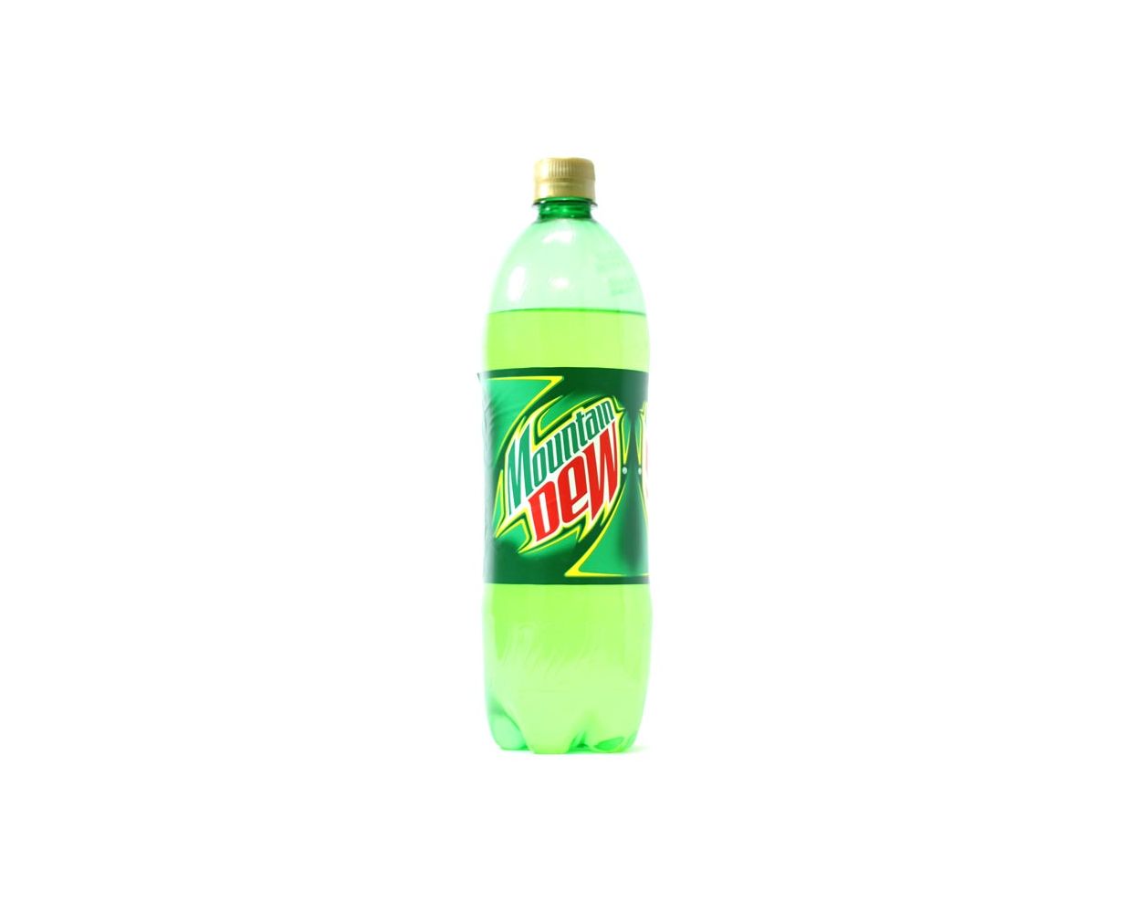 Dew Drink 1Ltr