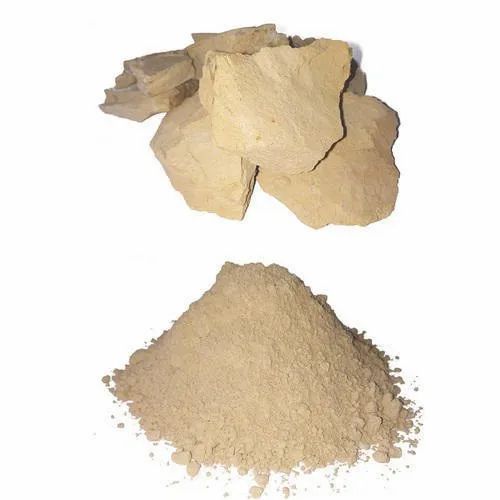 Multani Mitti 10g