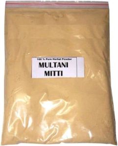 Multani Mitti 10g