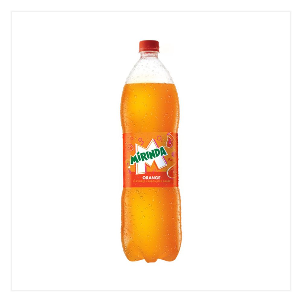 Mirinda Drink 1.5L