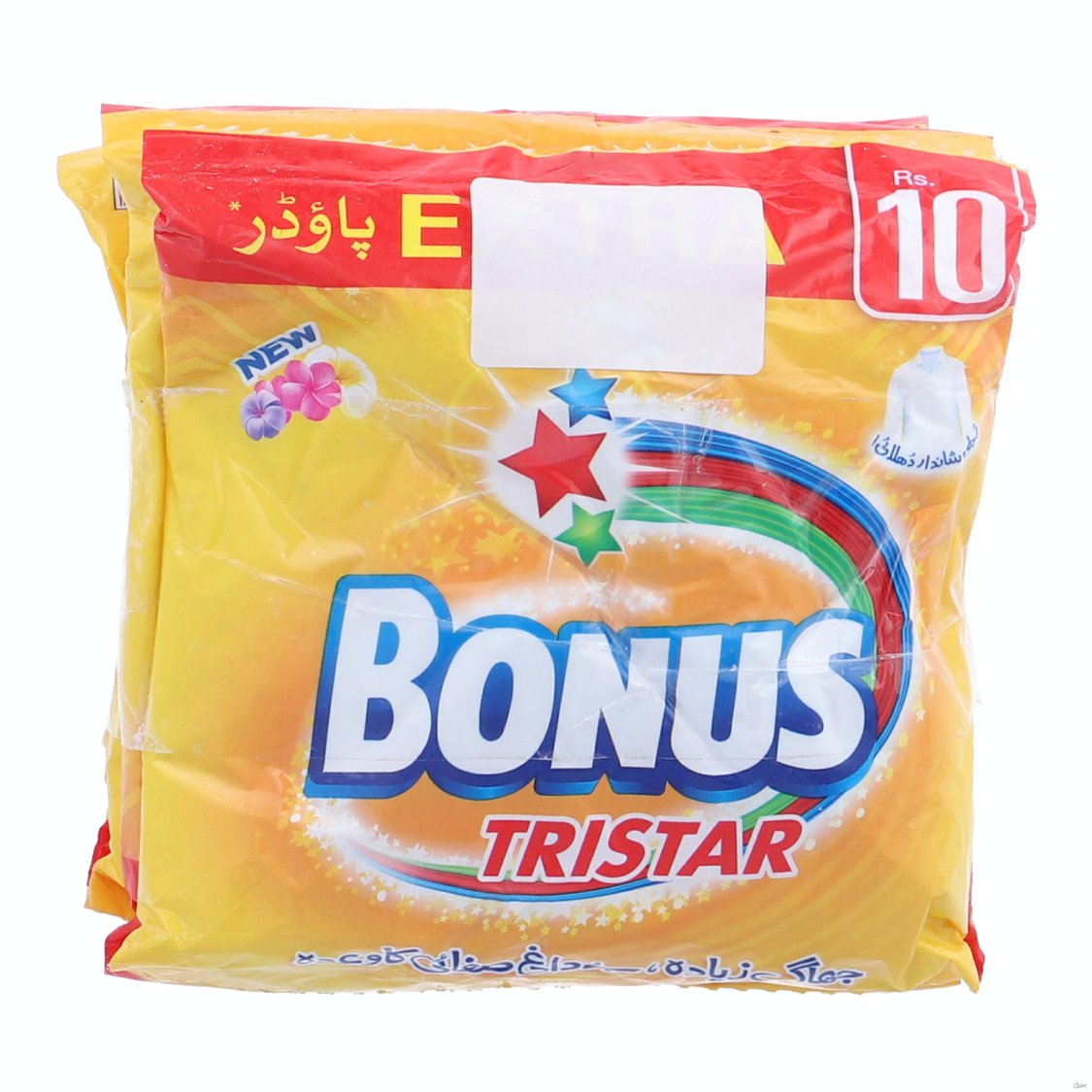 Bonus 42g