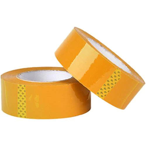 Plastic Tape 1Pc