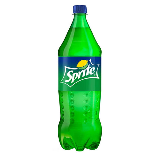 Sprite Drink 1.5Ltr