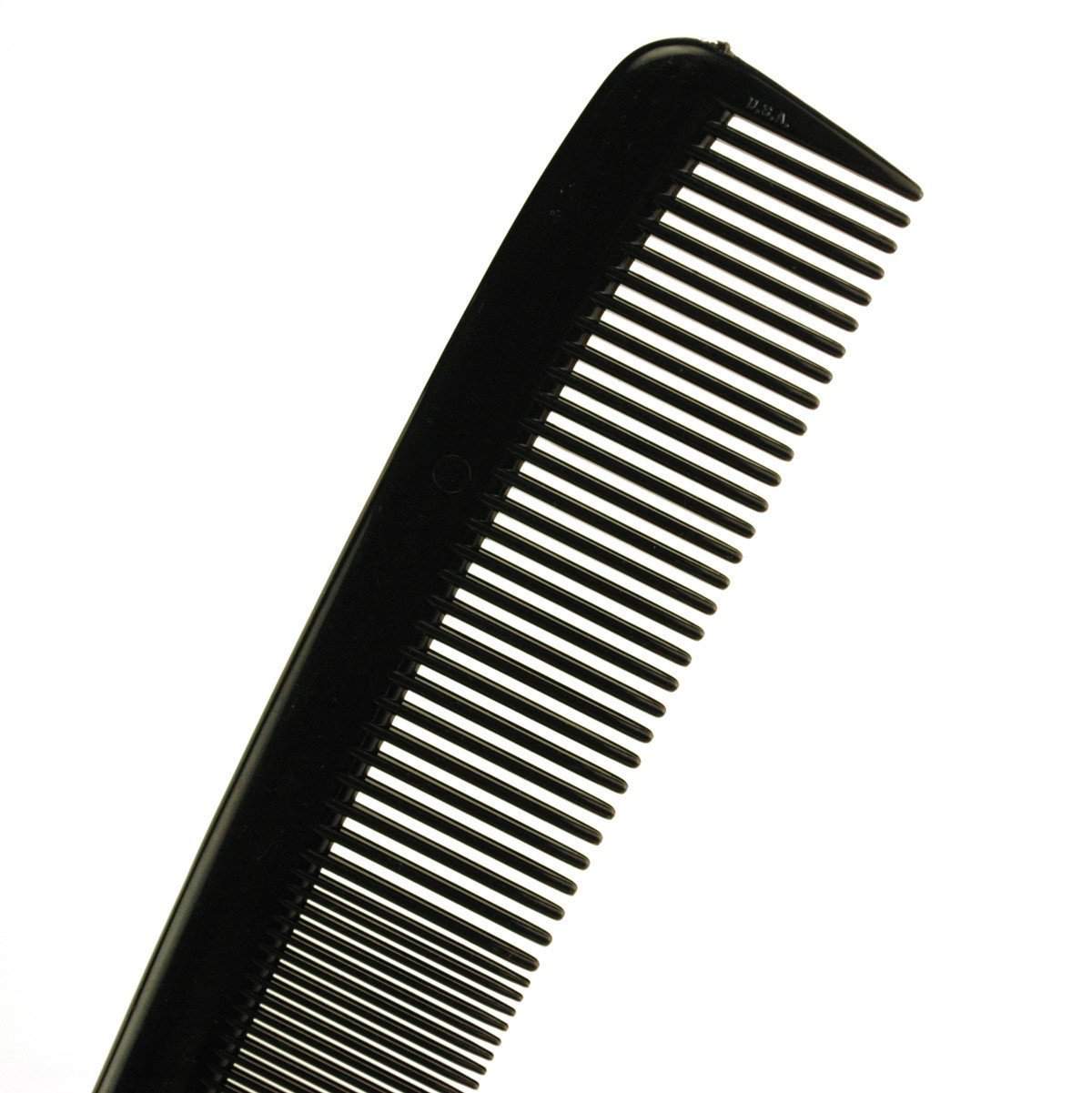Hair Comb M