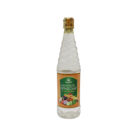 FN S Vinegar 800ml