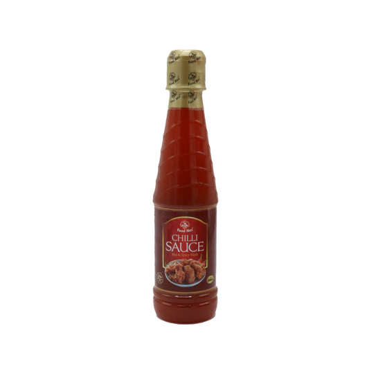 FN Chilli Sauce 300ml