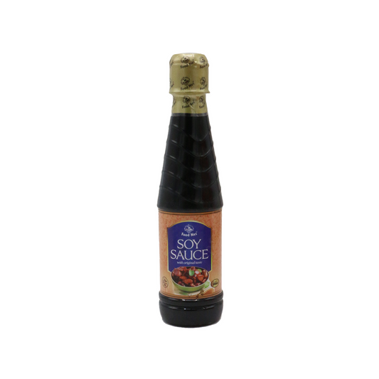 FN Soy Sauce 300ml