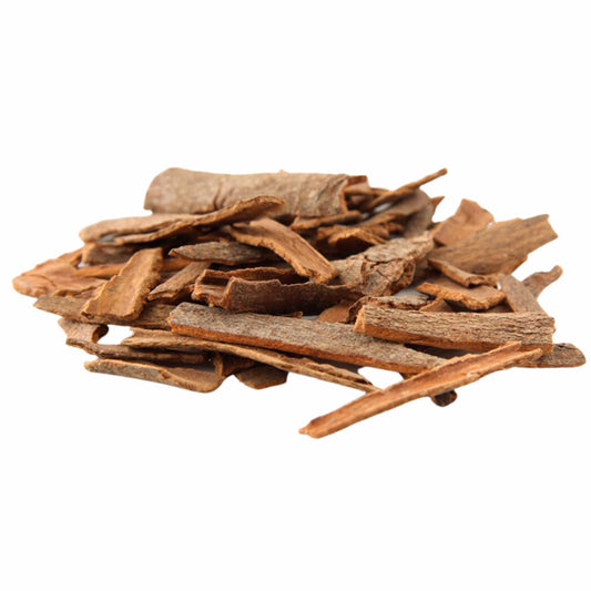 Dar cheeni Whole 50g