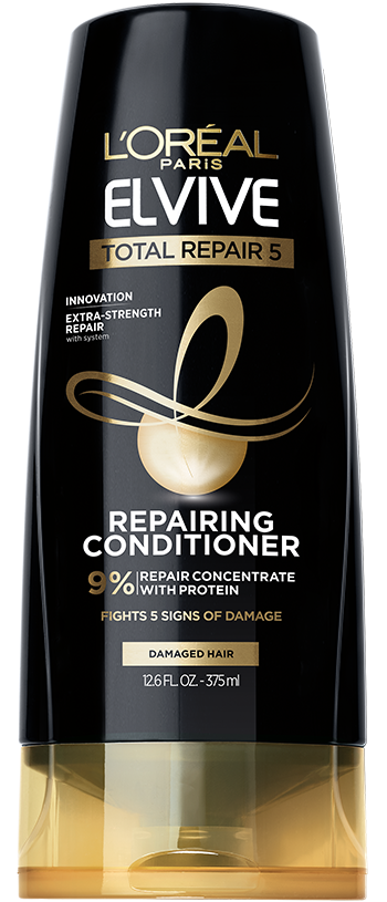 Loreal Elvive Repair 5 COND