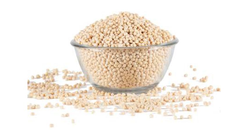 Daal Mash Whole 500g