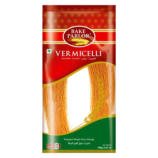 Bake Parlor Vermicelli 104g