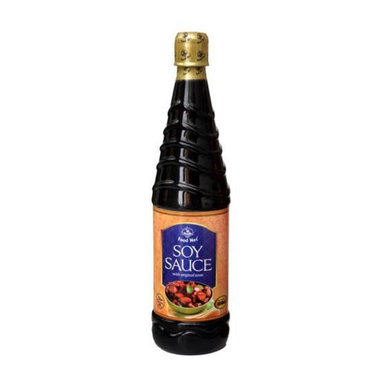FN Soy Sauce 800ml