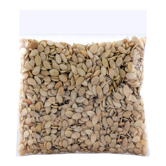 SF Char maghaz 100g