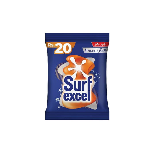 Surf Excel SLT 35g