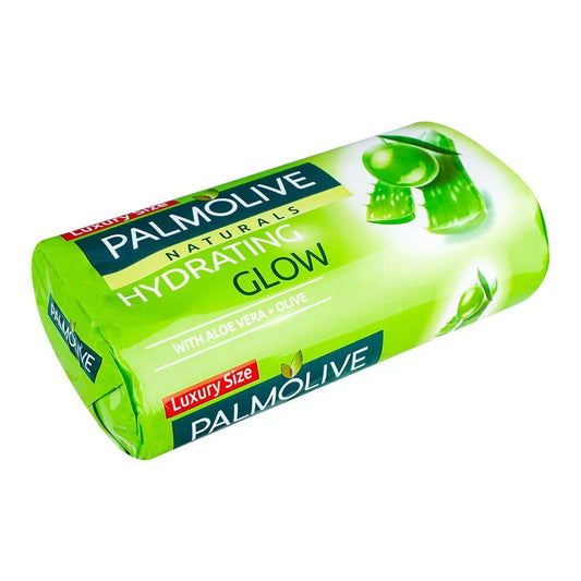 Palmolive AV&O Soap 165g