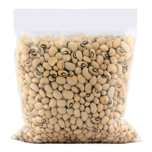White Lobia 500g