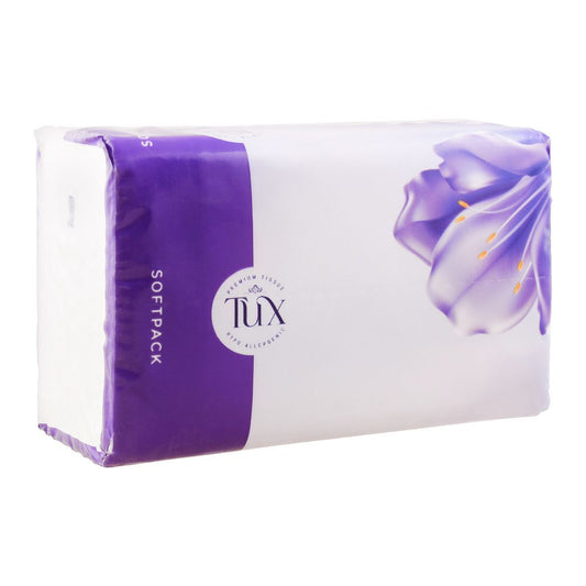 Tux Ppcket Tissues