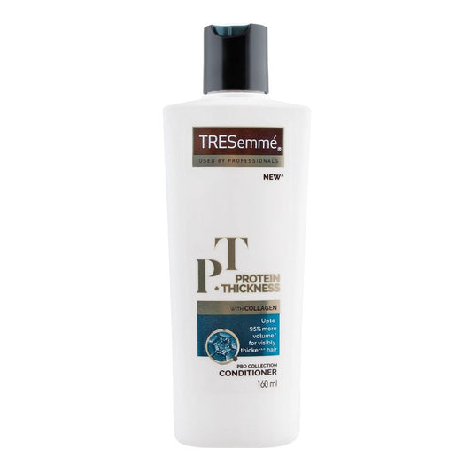 Tresemme PT Conditioner 160ml