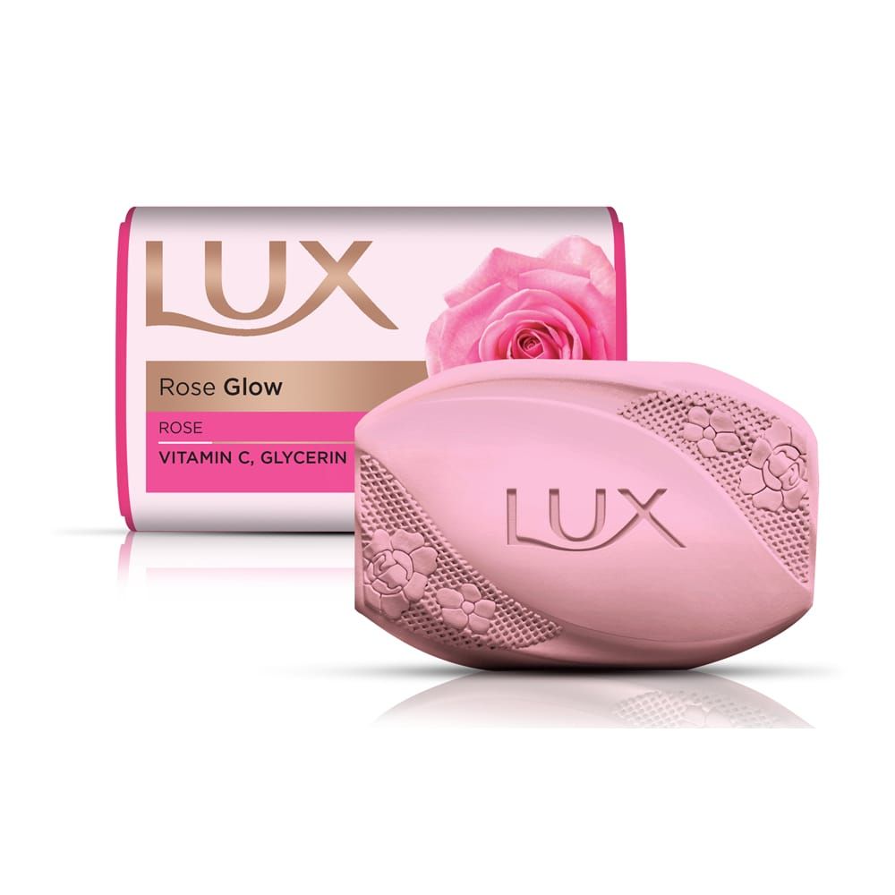 Lux R&G Soap 175g
