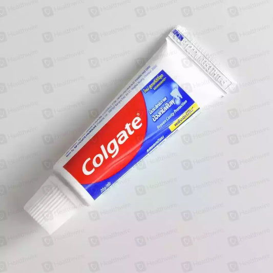 Colgate 20g