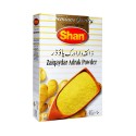 Shan Zaiqaydar Adrak Pow 50g
