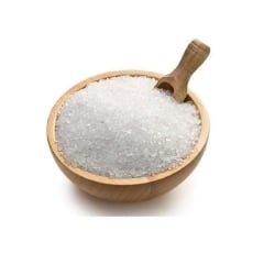 Sugar 1Kg