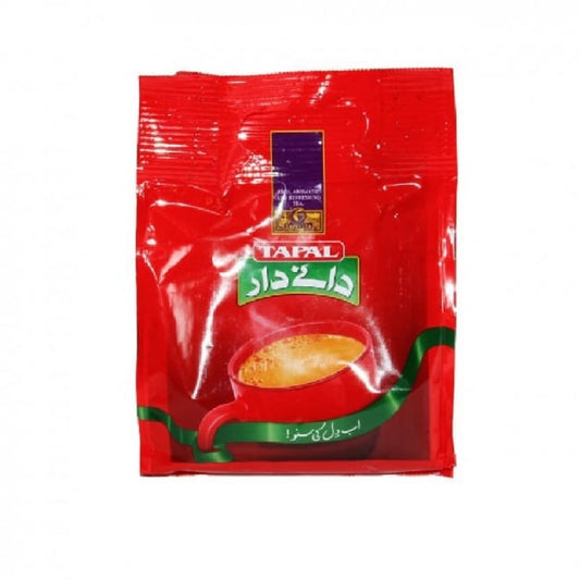 Tapal Danedar Tea Pouch 350g